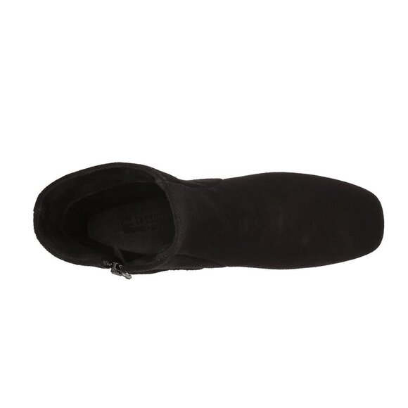 La Canadienne Jane Women's Fashion Boot - Picture 7 of 13